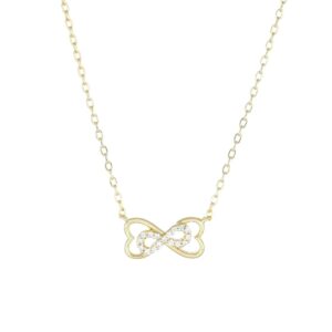 Amen  Jewelry Clicgbz (CLICGBZ)  JEWELRY_main