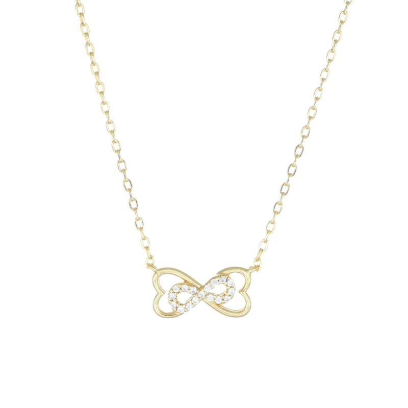 Amen  Jewelry Clicgbz (CLICGBZ)  JEWELRY_main