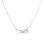Amen  Jewelry Clininbbz (CLININBBZ)  JEWELRY_main