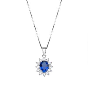 Amen  Jewelry Clldgbbbl (CLLDGBBBL)  JEWELRY_main