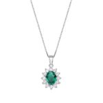 Amen  Jewelry Clldgbbve (CLLDGBBVE)  JEWELRY_main