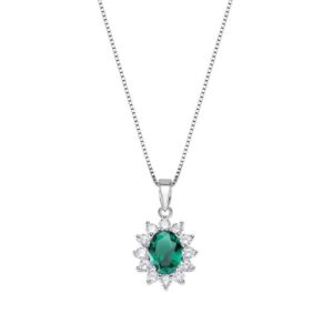 Amen  Jewelry Clldgbbve (CLLDGBBVE)  JEWELRY_main