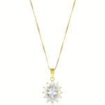 Amen  Jewelry Clldggbb (CLLDGGBB)  JEWELRY_main