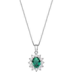 Amen  Jewelry Clldggbve (CLLDGGBVE)  JEWELRY_main