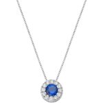 Amen  Jewelry Cllubbblz (CLLUBBBLZ)  JEWELRY_main