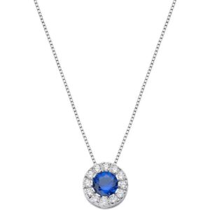 Amen  Jewelry Cllubbblz (CLLUBBBLZ)  JEWELRY_main