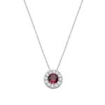 Amen  Jewelry Cllubbrz (CLLUBBRZ)  JEWELRY_main