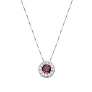 Amen  Jewelry Cllubbrz (CLLUBBRZ)  JEWELRY_main