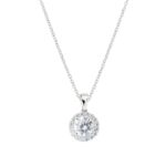 Amen  Jewelry Cllubobbbz (CLLUBOBBBZ)  JEWELRY_main