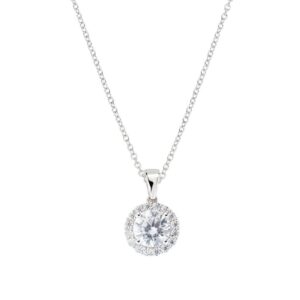 Amen  Jewelry Cllubobbbz (CLLUBOBBBZ)  JEWELRY_main