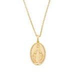 Amen  Jewelry Clmigm (CLMIGM)  JEWELRY_main