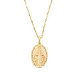 Amen  Jewelry Clmigm (CLMIGM)  JEWELRY_main