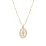 Amen  Jewelry Clmismgb (CLMISMGB)  JEWELRY_main