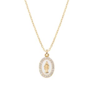 Amen  Jewelry Clmismgb (CLMISMGB)  JEWELRY_main