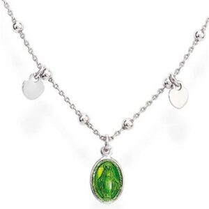 Amen Clmshbv (CLMSHBV)  JEWELRY_main