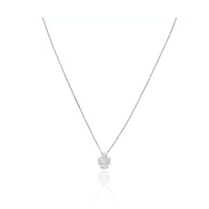 Amen  Jewelry Clpa (CLPA)  JEWELRY_main