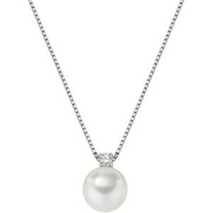 Amen  Jewelry Clpbbz10 (CLPBBZ10)  JEWELRY_main