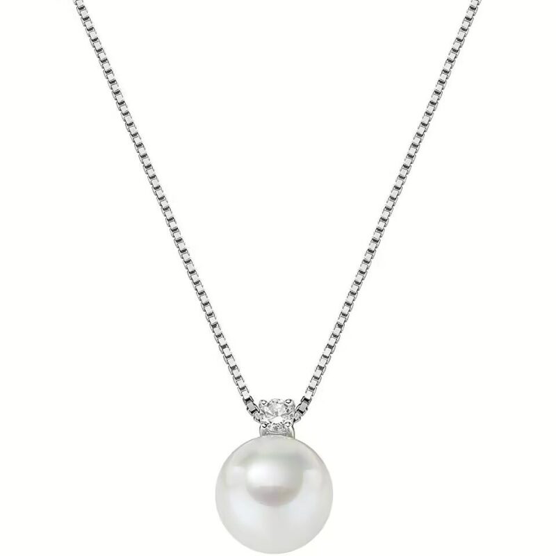 Amen  Jewelry Clpbbz10 (CLPBBZ10)  JEWELRY_main