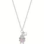 Amen  Jewelry Clpchbbro (CLPCHBBRO)  JEWELRY_main
