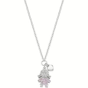 Amen  Jewelry Clpchbbro (CLPCHBBRO)  JEWELRY_main