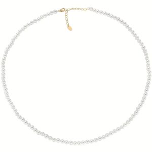 Amen  Jewelry Clpe60swgb40 (CLPE60SWGB40)  JEWELRY_main