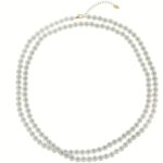 Amen  Jewelry Clpe60swgb90 (CLPE60SWGB90)  JEWELRY_main
