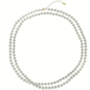 Amen  Jewelry Clpe60swgb90 (CLPE60SWGB90)  JEWELRY_main