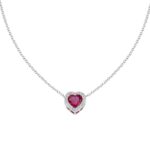 Amen  Jewelry Clphhbbrz (CLPHHBBRZ)  JEWELRY_main