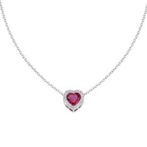 Amen  Jewelry Clphhbbrz (CLPHHBBRZ)  JEWELRY_main