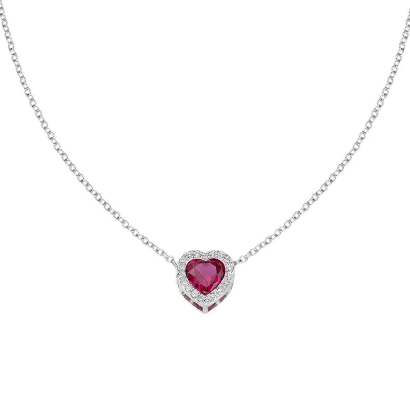 Amen  Jewelry Clphhbbrz (CLPHHBBRZ)  JEWELRY_main