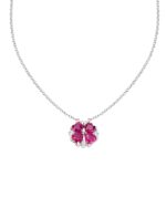 Amen  Jewelry Clpmhbr (CLPMHBR)  JEWELRY_main