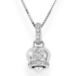 Amen Clpsbabb (CLPSBABB)  JEWELRY_main