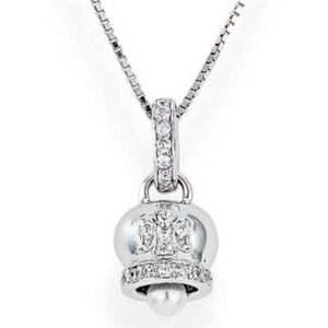 Amen Clpsbabb (CLPSBABB)  JEWELRY_main