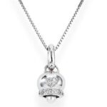Amen Clpsbhbb (CLPSBHBB)  JEWELRY_main