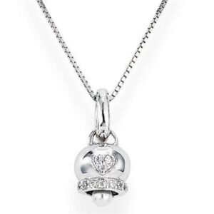 Amen Clpsbhbb (CLPSBHBB)  JEWELRY_main