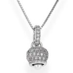 Amen Clpsbzbb (CLPSBZBB)  JEWELRY_main