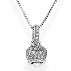 Amen Clpsbzbb (CLPSBZBB)  JEWELRY_main