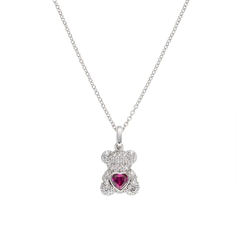 Amen  Jewelry Clptehbrz (CLPTEHBRZ)  JEWELRY_main