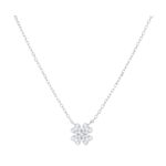 Amen  Jewelry Clqbbz3 (CLQBBZ3)  JEWELRY_main