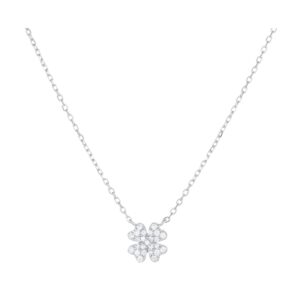 Amen  Jewelry Clqbbz3 (CLQBBZ3)  JEWELRY_main