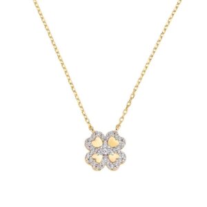 Amen  Jewelry Clqclgbz (CLQCLGBZ)  JEWELRY_main