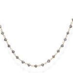Amen Clrf45 (CLRF45)  JEWELRY_main