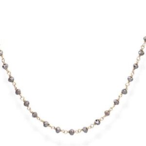 Amen Clrf45 (CLRF45)  JEWELRY_main