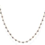 Amen Clrf70 (CLRF70)  JEWELRY_main