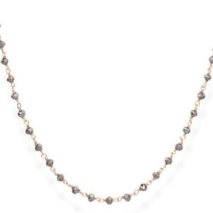 Amen Clrf70 (CLRF70)  JEWELRY_main