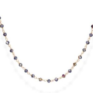 Amen Clrvs70 (CLRVS70)  JEWELRY_main