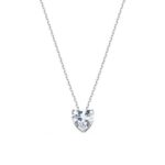 Amen  Jewelry Clshbbz8 (CLSHBBZ8)  JEWELRY_main