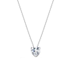 Amen  Jewelry Clshbbz8 (CLSHBBZ8)  JEWELRY_main