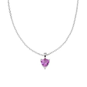 Amen  Jewelry Clshbfz6 (CLSHBFZ6)  JEWELRY_main