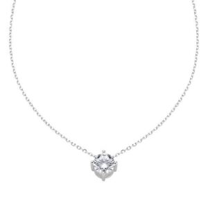 Amen  Jewelry Clso60bb (CLSO60BB)  JEWELRY_main